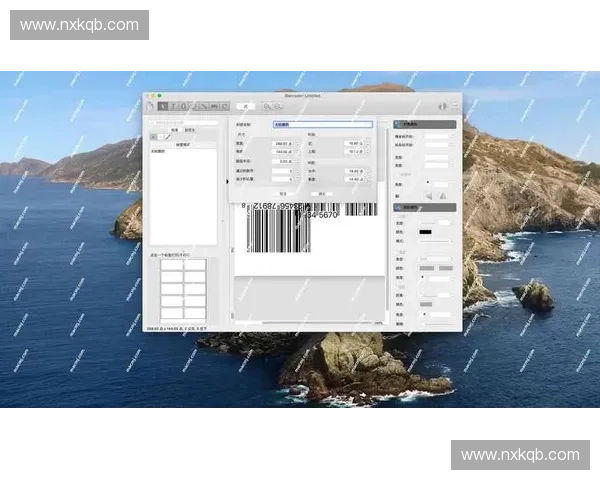 视频回看功能全解析：如何高效利用历史记录追溯精彩时刻