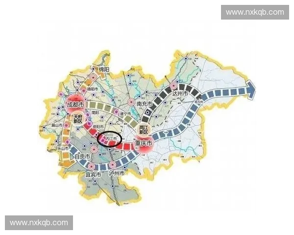 体育外包服务模式创新与发展趋势分析及实践探讨