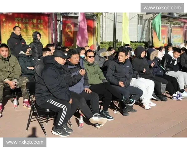 体育纠纷处理机制创新与法治化路径协同发展体系构建研究实践探索