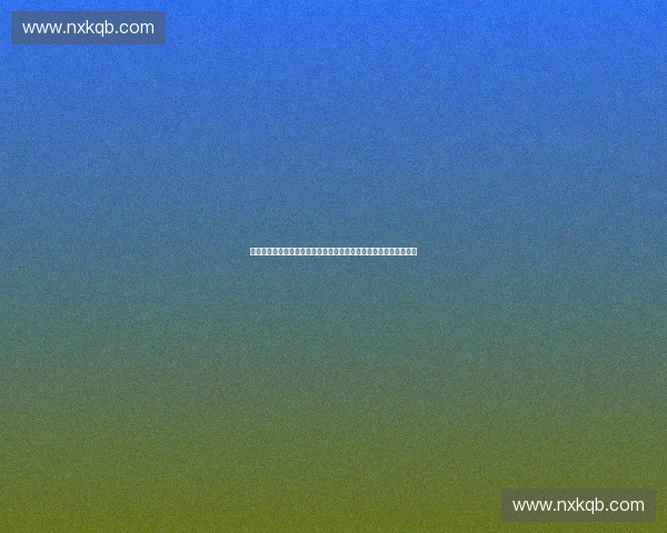 体育文创驱动城市品牌升级与全民健康融合发展新路径探索实践研究