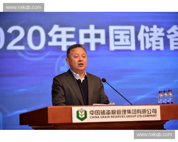 以耐力储备为核心构建持续竞争力与长期发展新范式组织能力提升路径