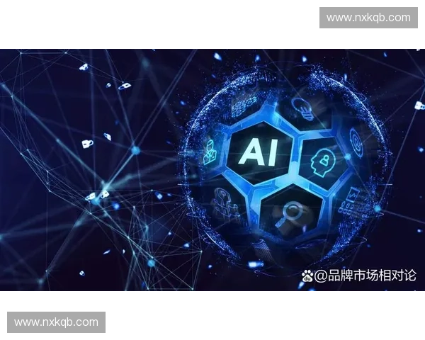 以运动NFT驱动体育数字资产生态创新与粉丝价值共创新时代