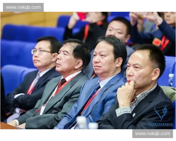 体育市场化进程中产业结构优化与公共价值协同发展路径研究