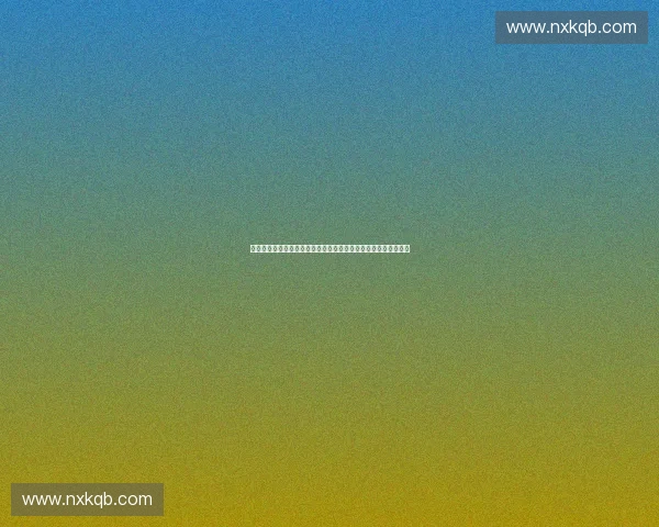 戴维斯杯百年征程与世界网球强国荣耀对决全景纪实发展史诗篇章 戴维斯杯百年征程与世界网球强国荣耀对决全景纪实发展史诗篇章