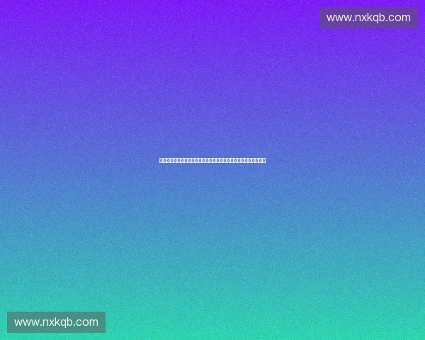 苏迪曼杯见证世界羽毛球强国争锋与梦想绽放辉煌时刻的历史画卷中 苏迪曼杯见证世界羽毛球强国争锋与梦想绽放辉煌时刻的历史画卷中