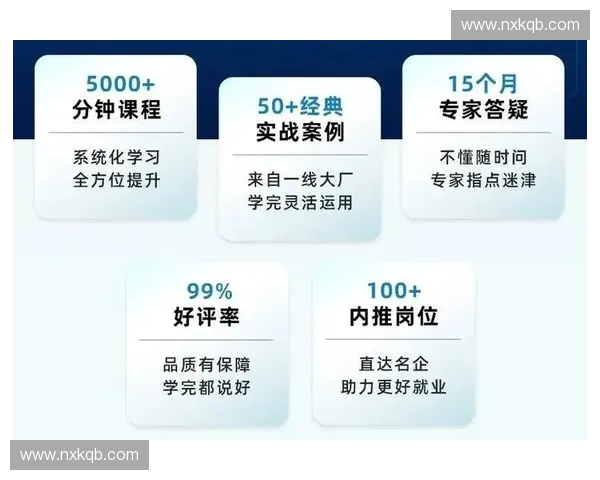 比赛策略优化与实战应用全流程解析与提升方案